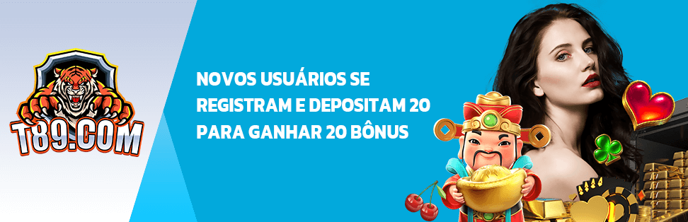 como fazer para ganhar dinheiro em casa